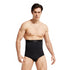 Men's Training Tummy Control Body Shaper Girdle Briefs